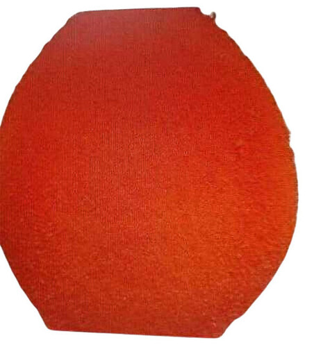 Free From Impurities Reactive Orange Dyes