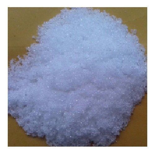 High Grade Camphor Crystal Powder