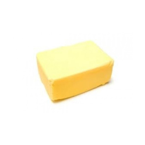 Yellow Salted Pasteurised Cooking Butter, 100Gm - Age Group: Baby