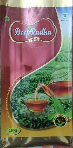 250 Gm Ctc Tea