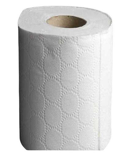 Eco Friendly Toilet Paper Roll