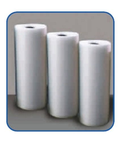 6 To 12 Mm Thickness White And Black Expanded Polyethylene (Epe) Foam For Packaging