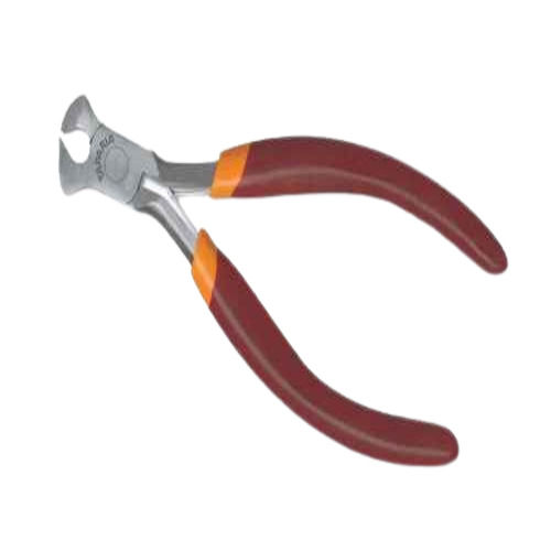 1406 Mini End Cutting Plier