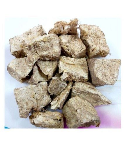 Whole Dried Vidarikand (Pueraria Tuberosa) For Ayurvedic Medicinal Use