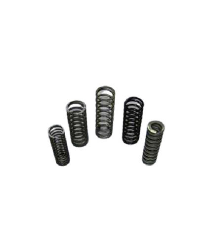 Alloy 5-10 Mm Compression Springs(Corrosion Proof And Easy To Fit)