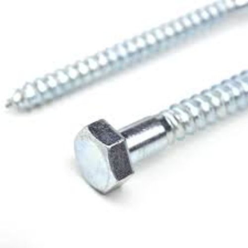 Corrosion Resistance High Strength Din 603 Stainless Steel Carriage Bolt