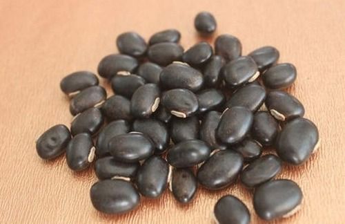 स्टैमिना, विटैलिटी और ताक़त के लिए ड्राइड ब्लैक कौंच सीड (Mucuna Puriens)