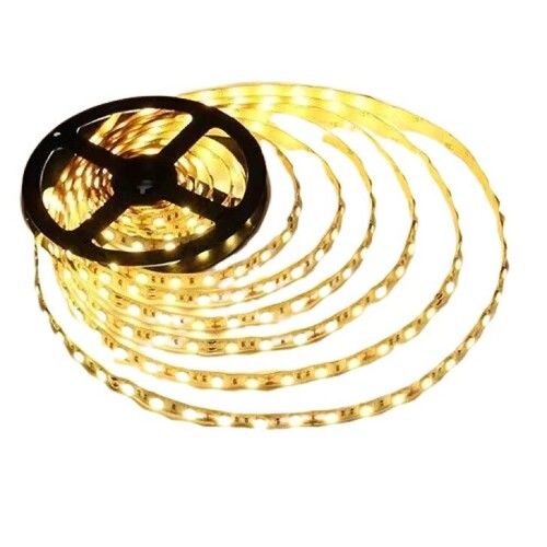 Flexible Led Strip Light For Decoration