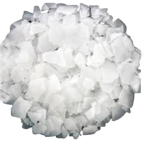 Caustic Soda Flake