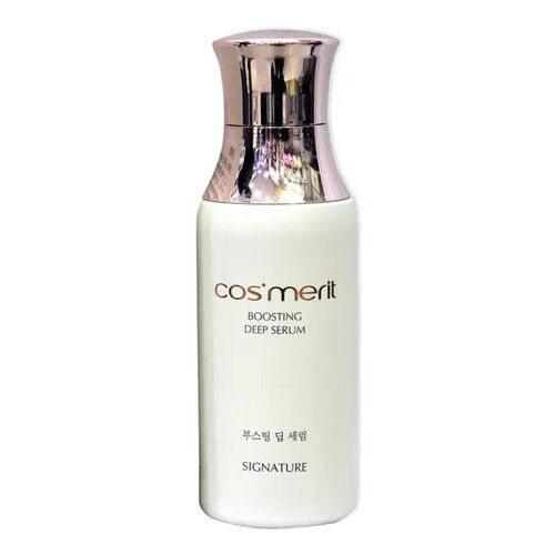 Cosmerit Boosting Deep Serum 60ml