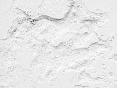 43 Grade Ordinary Portland Aluminate White Cement With Extra Rapid Hardening