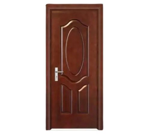 Customized Standard Mdf Skin Moulded Doors For Home, Hotel & Office Application: Home