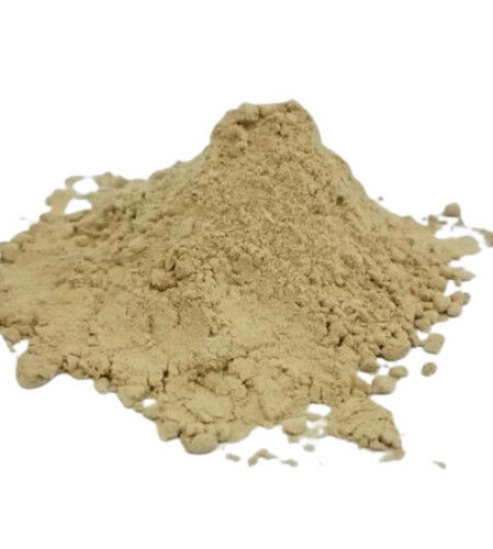 Dehydrated Garlic Powder (Lehsun Powder)
