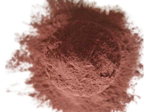 Dehydrated Red Onion Powder  Dehydration Method: Air Dried