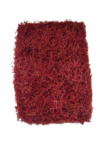 Kashmiri Saffron