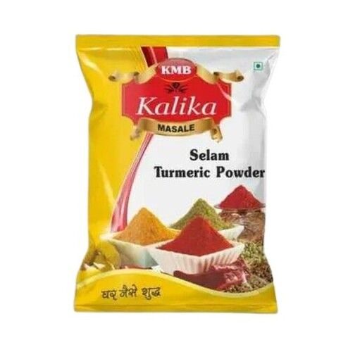 Haldi Powder