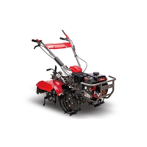 Intercultivator Power Weeder - Engine Type: Single Cylinder