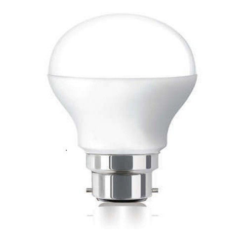 Electrical Warm White Led Bulbs For Home, Office, Shop And Warehouse Use