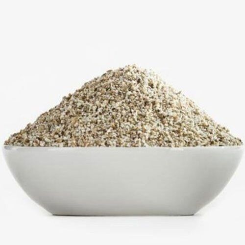 Nutrient Rich Cereals Healthy And Tasty Breakfast Barley Dalia  Additives: Making Sure They Stay Dry