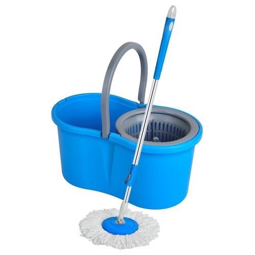 Plastic Mop Bucket For For Effortless And Efficient Floor Cleaning