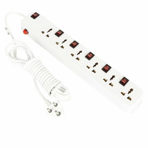 Fedus 16.4 Feet Extension Extension Board
