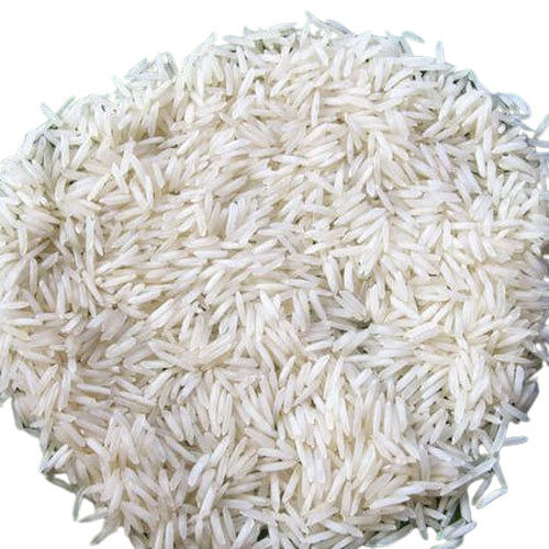 Fresh Easy To Cook Special Long Grain Brown Basmati Rice  Crop Year: 1 Years