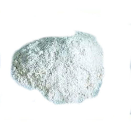 Desloratadine API White Powder
