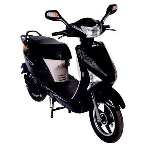 Oreva Electric Scooter at 44887.50 INR in Vasai Maharashtra Wmart Online Services