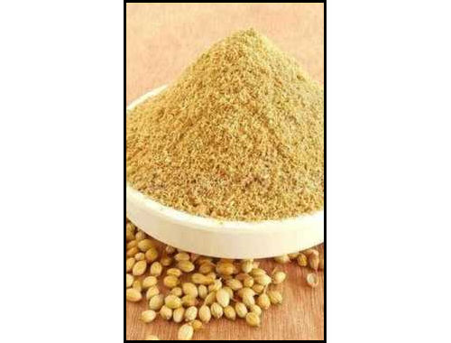 100% Natural Coriander Powder