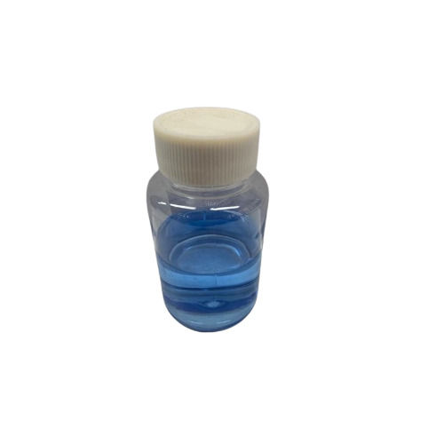 Detergent Cake Color Liquid