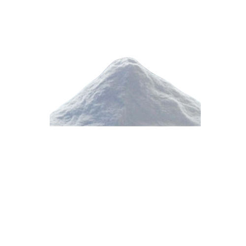 Novochem Resources Precipitated Silica Powder