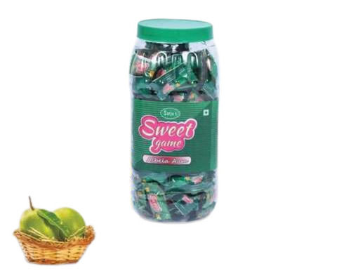 Sarju Brand Albela Aam Hajmola Candy