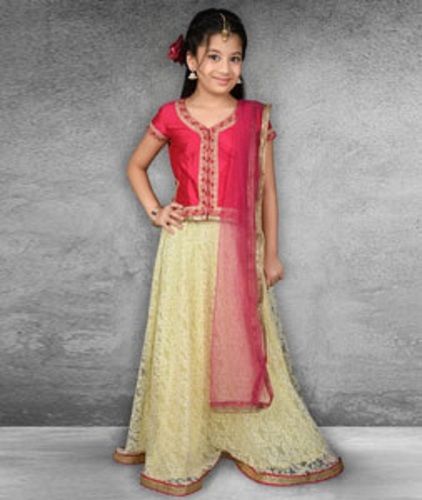Buy Ankle Length Garba Skirt/kutch Work Ghaghra Choli/short Chaniya Choli/gujrati  Lehenga Chunni Set Online in India - Etsy