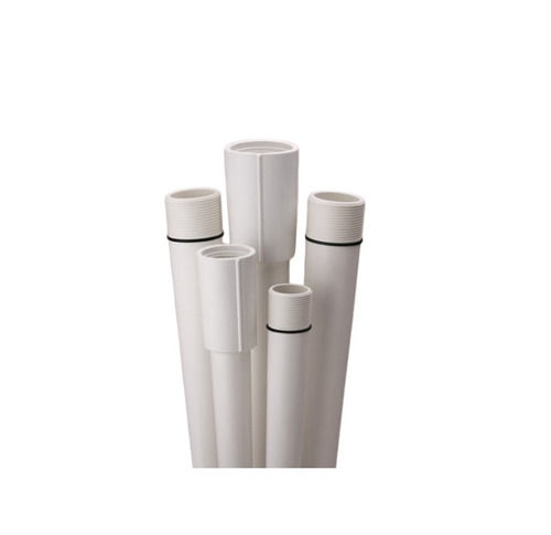 Submersible Pump PVC Pipe