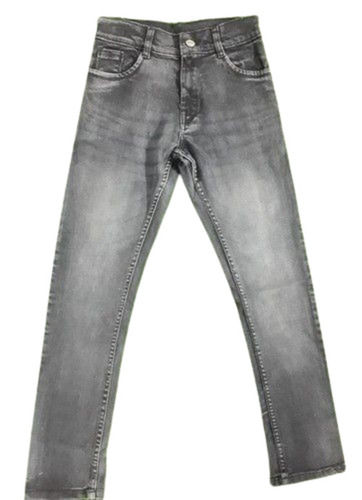 Boys Jeans