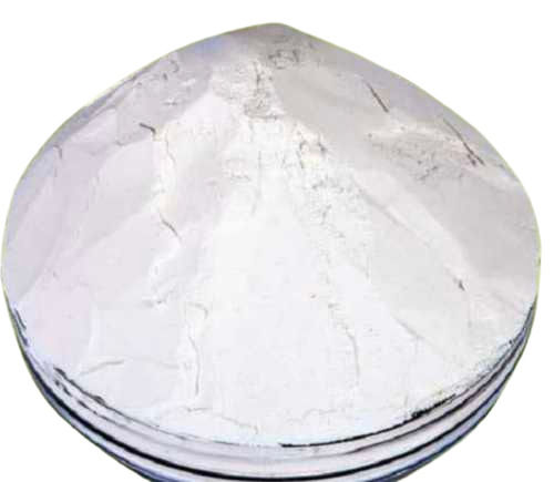Free From Impurities Cationic Starch Powder