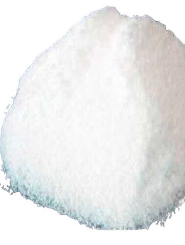 Healthy And Nutritious Pregelatinized Starch Powder