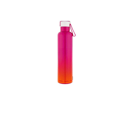 900ml Ss Vacuum Flask