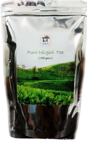 Premium Quality Nilgiri Tea