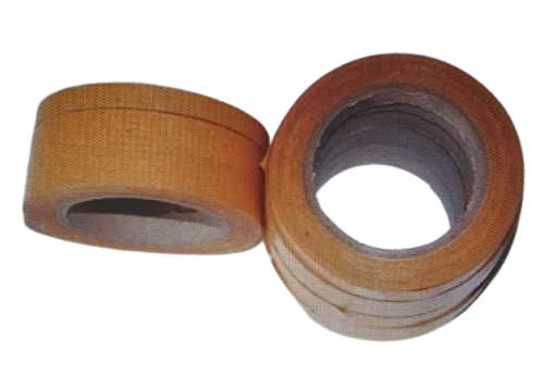 Industrial Rubber Based Adhesive Tapes