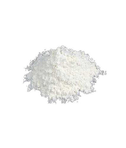 White Bleaching Powder