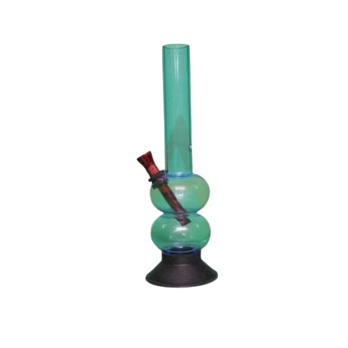 Acrylic Pipes