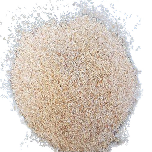 Corn Cob Powder For Animal Feed - Protein 3% to 4% Energy 364 Kcal/100g Light Brown Coconut Fiber 20-40 40-60 120 Mesh 30 kg PP Bag