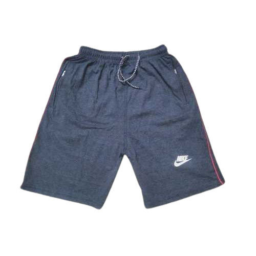 Mens Cotton Shorts