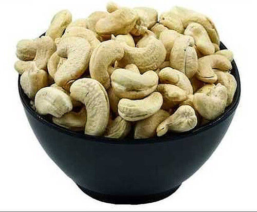 Healthy And Nutritious Rich In Vitamins Cashew Nut