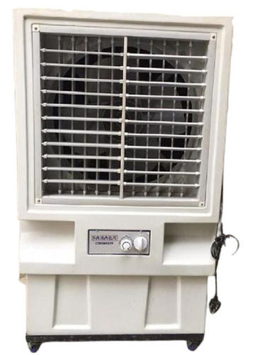 Sahara Frp Series Air Cooler - Sac Commander Power Source: Electrical