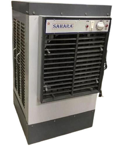 Sahara Galvanized Sheet Air Cooler - Sac 16LG