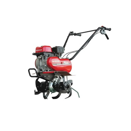 5.5 Hp Honda Agricultural Inter Cultivator Tiller - Dimension (L*W*H): 1