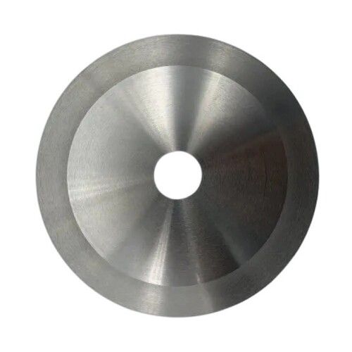 Circular Saw Blades