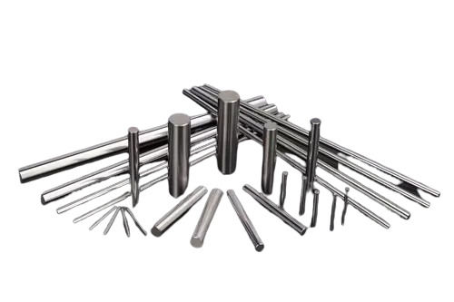 Cemented Carbide Rods